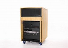 AV-Butler Collaboration made easy.