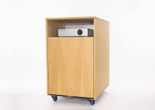 AV-Butler Collaboration made easy.