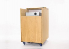 AV-Butler Collaboration made easy.