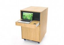 AV-Butler Collaboration made easy.