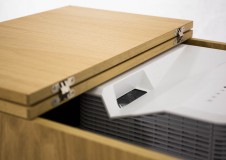 AV-Butler Collaboration made easy.