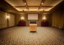 AV-Butler Collaboration made easy.