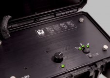 IIB-DSC01885-WEB-DEF