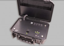 IIB-DSC01887-WEB-DEF