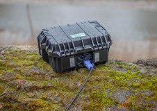 IIB_black_final_web_sharp