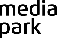 mediapark_black