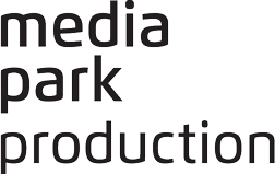 mediapark_production_black