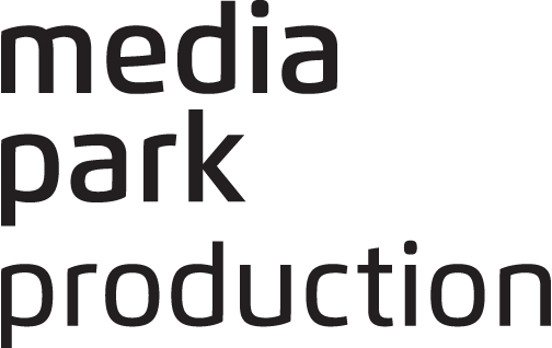 mediapark_production_black_x2