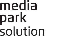 mediapark_solution_black