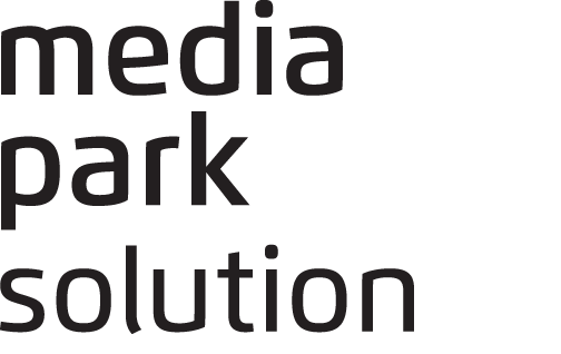 mediapark_solution_blackx2