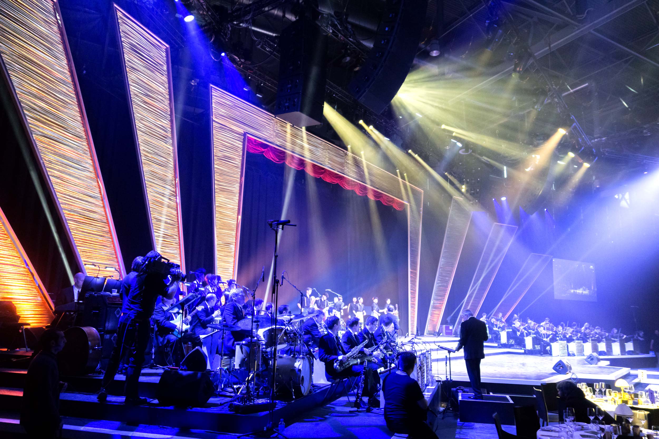 mediapark GmbH