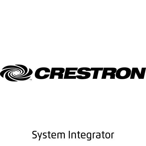 MEDIAPARK - CRESTRON SYSTEM INTEGRATOR & RESELLER