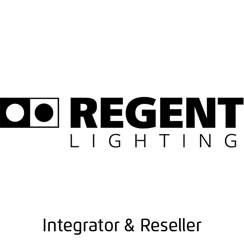 MEDIAPARK - REGENT INTEGRATOR & RESELLER