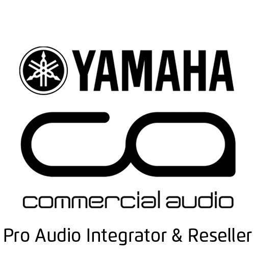 MEDIAPARK - YAMAHA PRO AUDIO INTEGRATOR & RESELLER SCHWEIZ